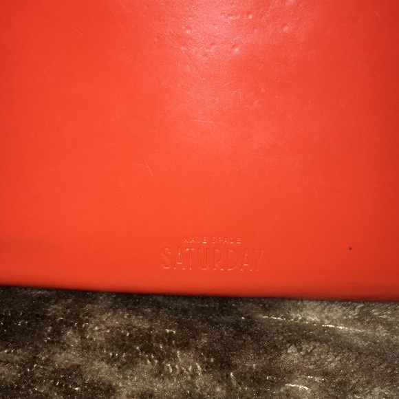 Kate spade wallet - Picture 2 of 4